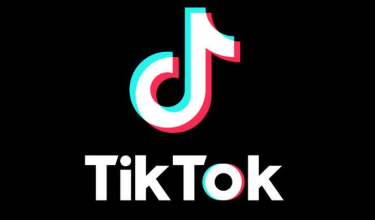 Layak ditunggu nih, TikTok TV akan segera hadir di Indonesia