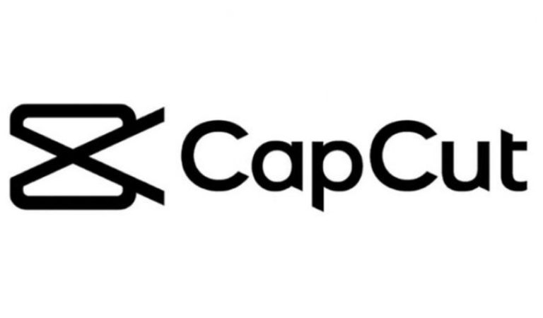 Cara download video HD CapCut tanpa watermark gratis